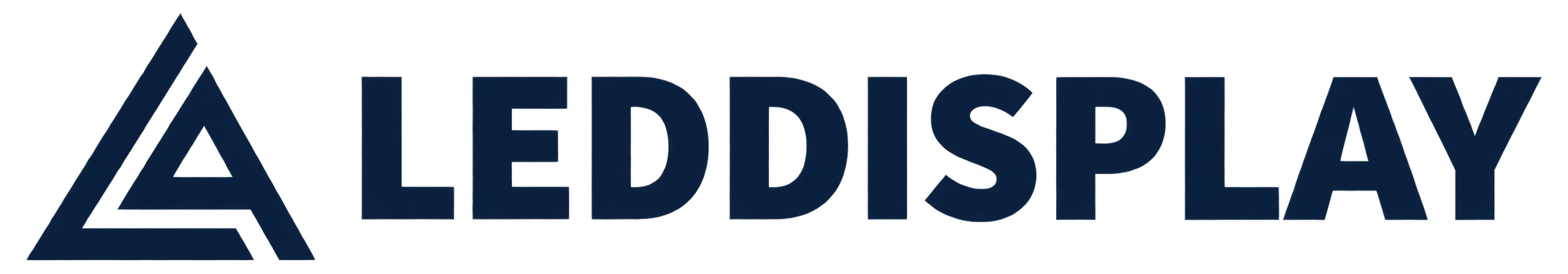 LEDDISPLAY