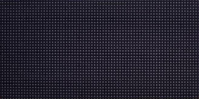 H2.5 İç Mekân LED Modül üretici föyündeki ön yüz görünümü